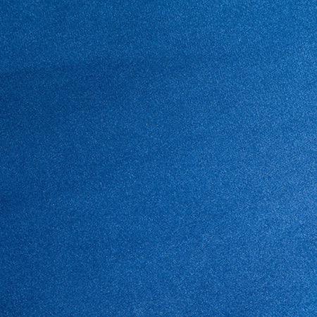 Divano 3 Posti soggiorno salotto ufficio studio in Velluto con Gambe Dorate, Braccioli e Cuscino Sfoderabile, 181x86x78cm F839-228BUA