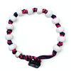 Braccialetti Aua mod. Genova