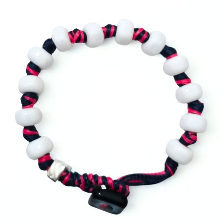 Braccialetti Aua mod. Genova