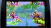 Rayman 30th Anniversary Edition Switch UK