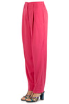 SO ALLURE So Allure - Pantalone - 371256 - Rosa da donna
