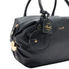 Liu Jo borsa grande nera Kate AF5027E0058-22222