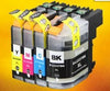 16ML compatibile con Brother MFC-J5920DW-1.2KLC-22EM Elettronica/Informatica/Stampanti e accessori/Accessori per stampanti a inchiostro e laser/Cartucce d'inchiostro Innovamy.it - Milano, Commerciovirtuoso.it