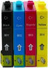 16ML Com.Stylus D68XX/D88XX/DX 3800/3850/4200/4800-Ciano Elettronica/Informatica/Stampanti e accessori/Accessori per stampanti a inchiostro e laser/Cartucce d'inchiostro Innovamy.it - Milano, Commerciovirtuoso.it