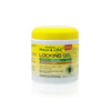 JAMAICAN MANGO & LIME LOCKING GEL 453G PER CAPELLI PAESE DI ORIGINE USA