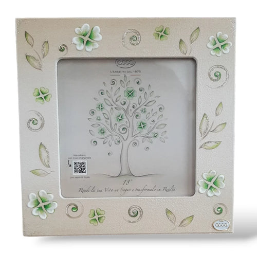 Cornice portafoto ACCA 17.64