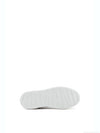 ARMANI EXCHANGE Sneakers Bianco da donna