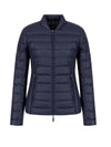 ARMANI EXCHANGE Giacche Blu da donna