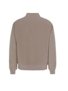 ARMANI EXCHANGE Giacconi Beige da uomo