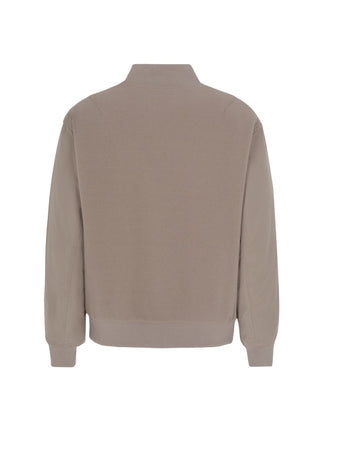 ARMANI EXCHANGE Giacconi Beige da uomo