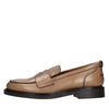 Carmens Scarpe basse Marrone da donna