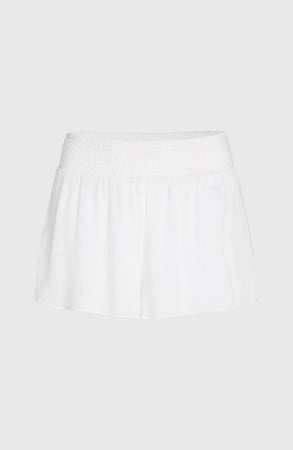 Pantaloncino O'Neill Johnny Smocked Waist Short