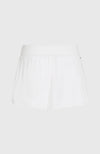 Pantaloncino O'Neill Johnny Smocked Waist Short