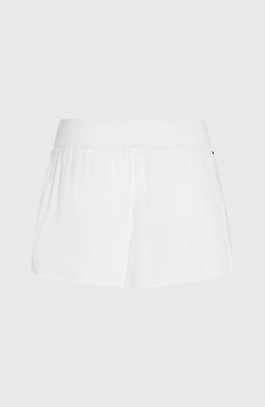 Pantaloncino O'Neill Johnny Smocked Waist Short