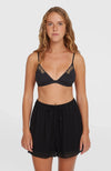 Pantaloncino O'Neill Essentials Embroidery Shorts