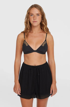 Pantaloncino O'Neill Essentials Embroidery Shorts