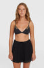 Pantaloncino O'Neill Essentials Embroidery Shorts