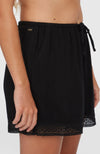 Pantaloncino O'Neill Essentials Embroidery Shorts