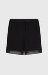 Pantaloncino O'Neill Essentials Embroidery Shorts