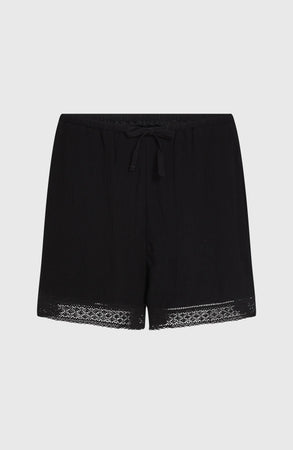 Pantaloncino O'Neill Essentials Embroidery Shorts