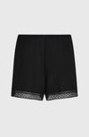 Pantaloncino O'Neill Essentials Embroidery Shorts