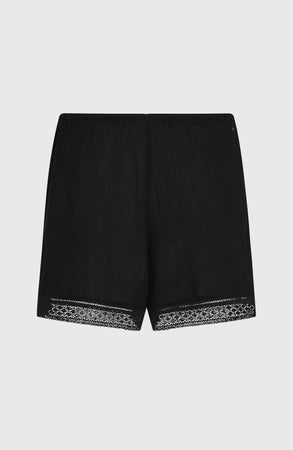 Pantaloncino O'Neill Essentials Embroidery Shorts