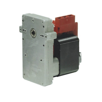 Motoriduttore Kenta K9115006 stufe a pellet 14702069