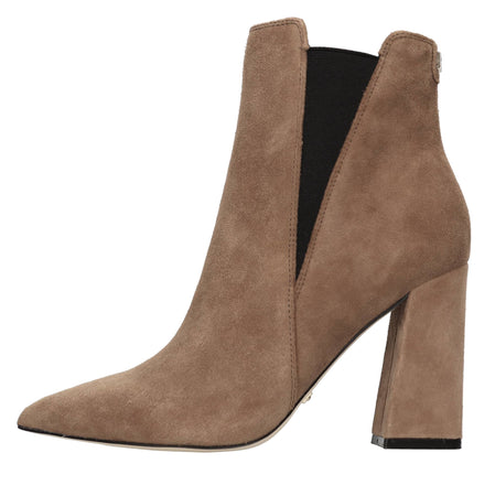 Guess Stivali Marrone da donna