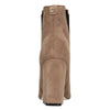 Guess Stivali Marrone da donna