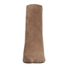 Guess Stivali Marrone da donna