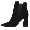 Guess Stivali Nero da donna