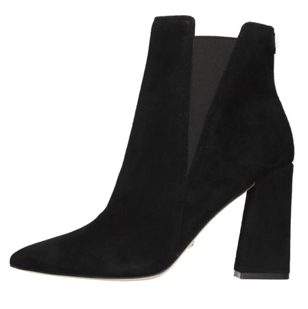 Guess Stivali Nero da donna