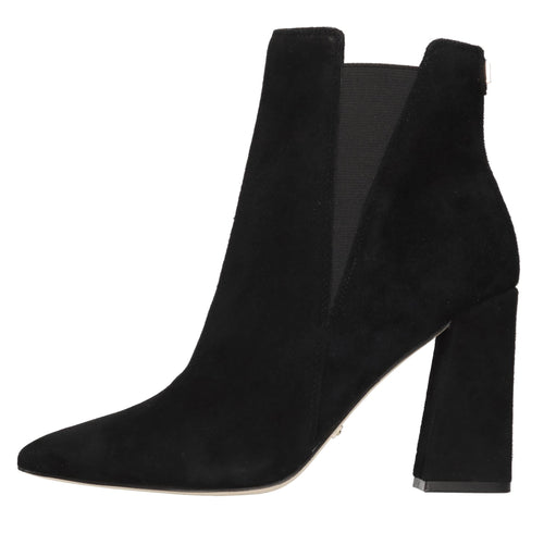 Guess Stivali Nero da donna