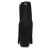 Guess Stivali Nero da donna