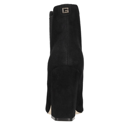 Guess Stivali Nero da donna