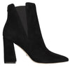 Guess Stivali Nero da donna