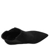 Guess Stivali Nero da donna