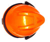 Casco Elmetto Protettivo Con Visiera A Rete Per Decespugliatore E Tagliaerba