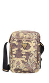 Guess Borse... Bianco da uomo