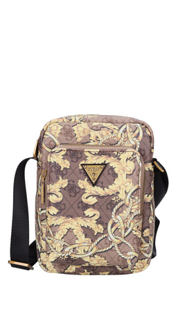 Guess Borse... Bianco da uomo