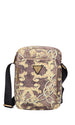 Guess Borse... Bianco da uomo