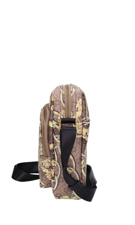 Guess Borse... Bianco da uomo