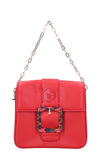 Roberta di Camerino Borse... Rosso da donna