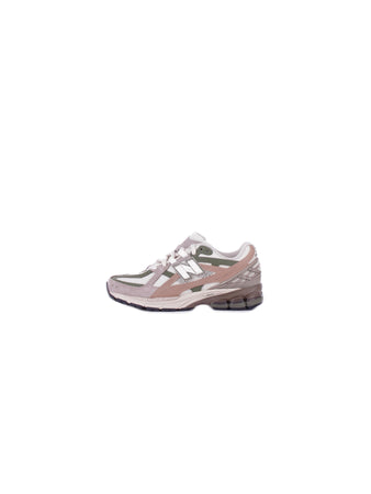 New Balance Sneakers Beige da donna