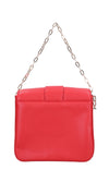 Roberta di Camerino Borse... Rosso da donna
