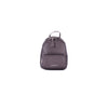 Ermanno Scervino Borse... Grigio da donna