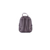 Ermanno Scervino Borse... Grigio da donna