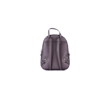 Ermanno Scervino Borse... Grigio da donna