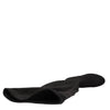 Steve Madden Stivali Nero da donna