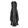 Steve Madden Stivali Nero da donna